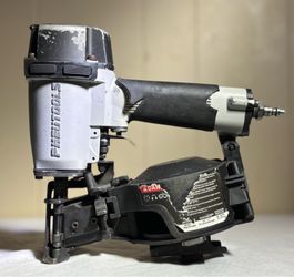 Roofing Nailer