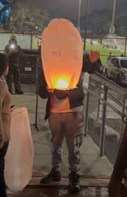 Lanterns (4)