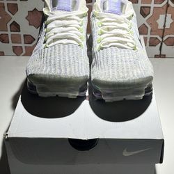 Nike Size Women Size 9