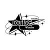 DubC Vendor