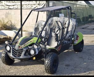 GO KART 150