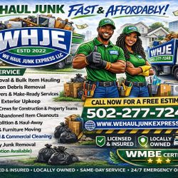15% Off All Services