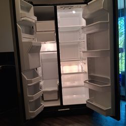 Armana fridge