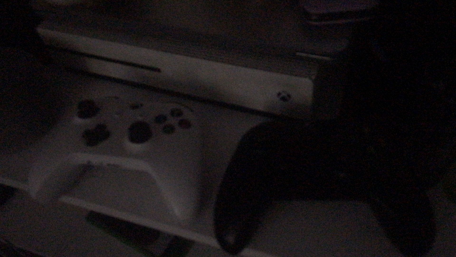 Xbox One 120