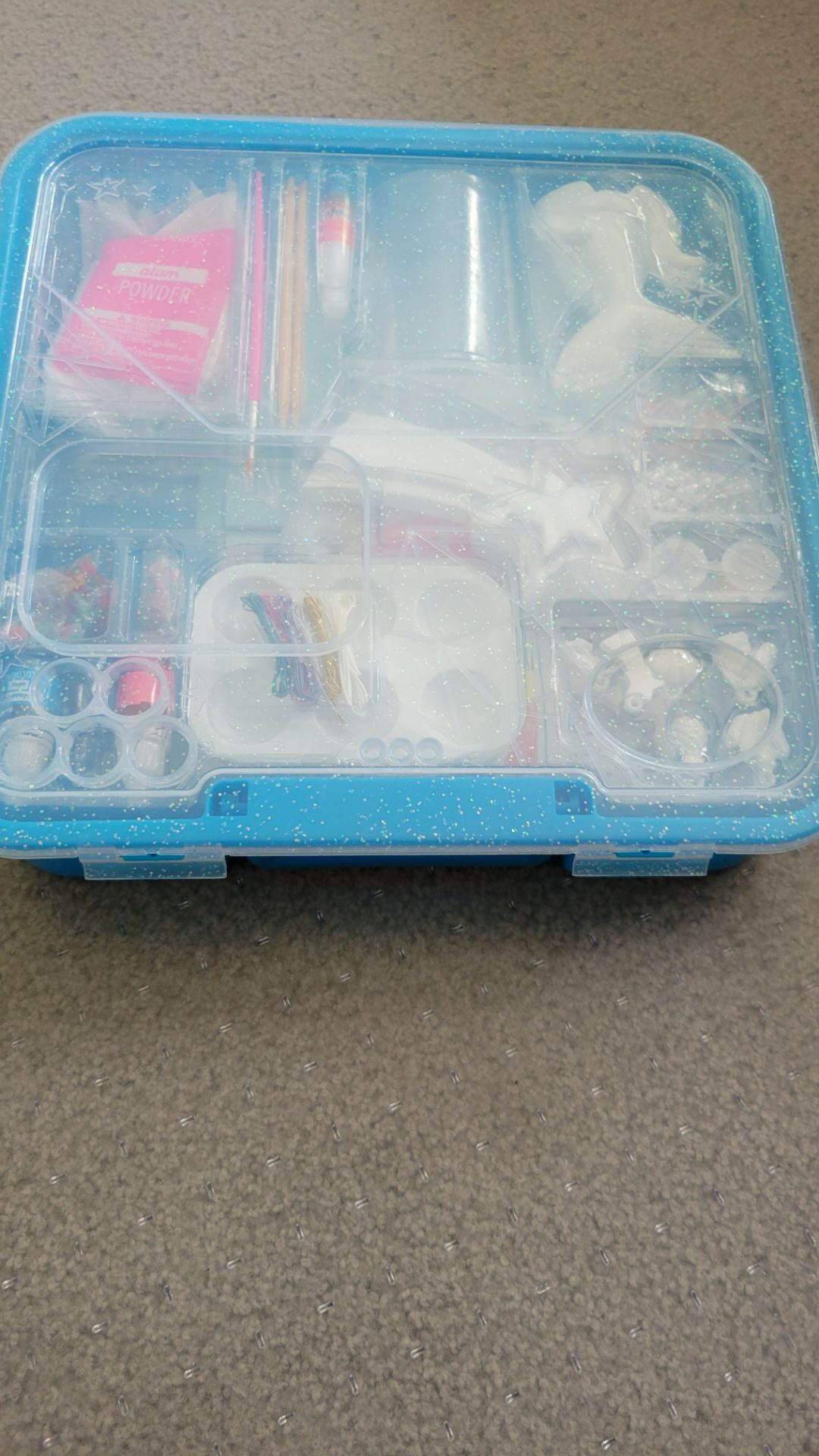 Art Kit