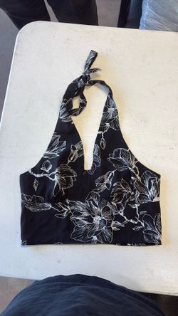 Women’s Blouse Size Large