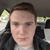 JakeHDF