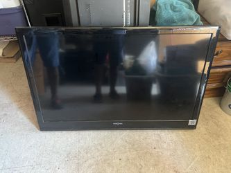 Insignia 46 Tv