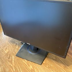 Asus Monitor
