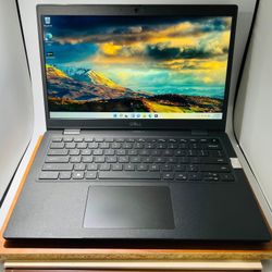 Dell Latitude 3420 15” (2021) Core i5-11th Gen 8GB 256GB SSD Perfect for Work//School!!!