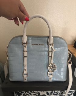 MICHAEL KORS BAG