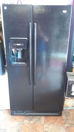Refrigerador MARCA Mayta 3 meses de Garantía delivery free