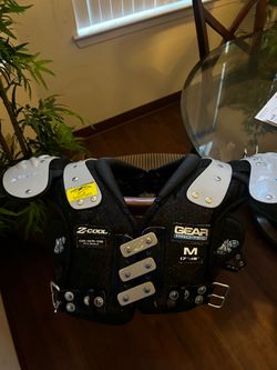 Z- Cool Pads