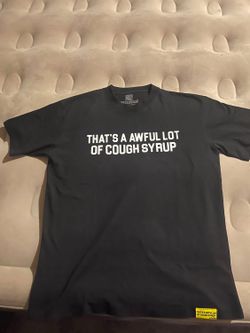 alocs tee