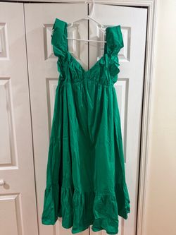 Dress *NEW*