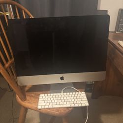 iMac