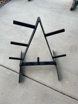 Weight Tree