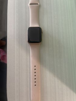 Apple Watch Series 5 GPS 