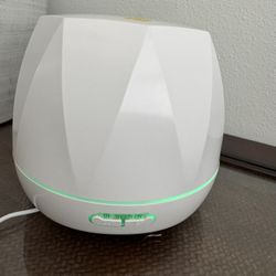 Brand new aroma diffuser,if it’s posted it’s available. .see map for approx pick up