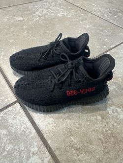 Adidas Yeezy Boost 350 V2