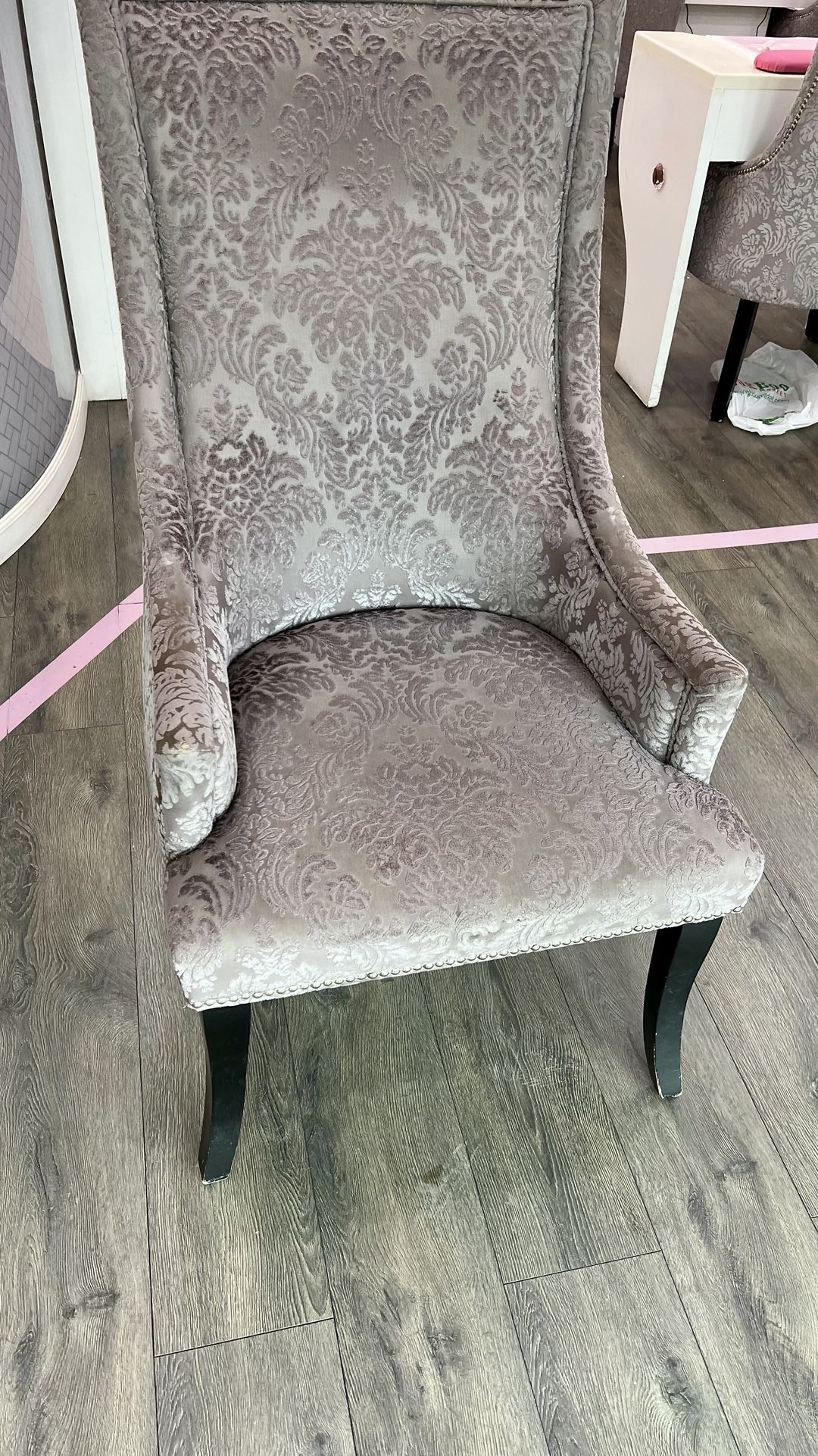Dinning Chair