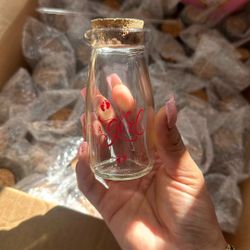 Containers For Baby Shower 