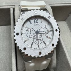 Guess Watch 
