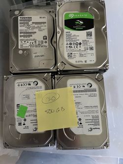 3.5 hard drive 500 gb