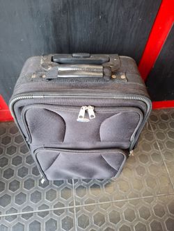 American Tourister Luggage Bag