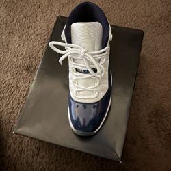 Jordan’s 