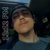 Juan