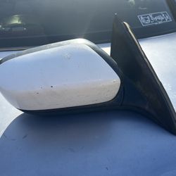 OEM Honda Accord Parts 2003-2007
