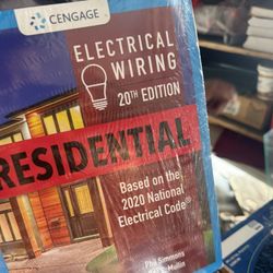 Electrical Book