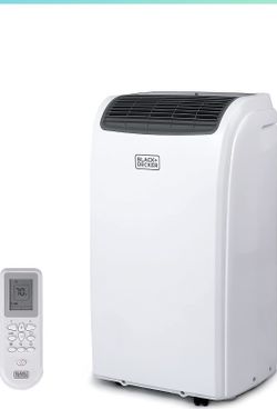 AC 14000 BTU