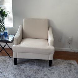Chair(moving Sales)
