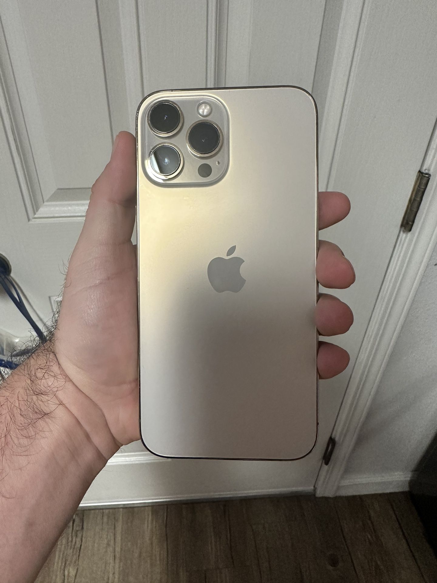 Iphone-13-pro-max-256gb-Unlocked