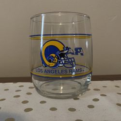 Los Angeles Rams