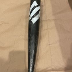 String king Metal 2 31 Inch Drop 3 BBCORE Bat