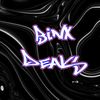 Binx Deals
