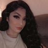 Britt W
