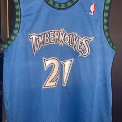 🚨🚨🚨NBA, NFL,MLB,NHL Jerseys 3 for $100  🚨🚨Single Jerseys $40 