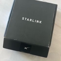 Starlink 150 ft Cable – Open Box