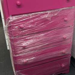 Cajoneras De Madera. Diferentes Precios. 