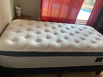 Cama Individual