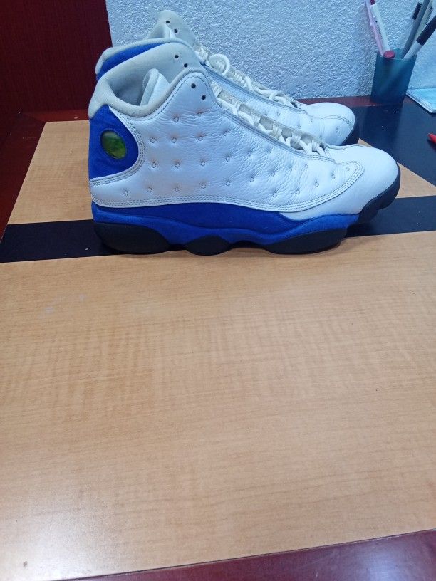 Jordan 13 Retro
