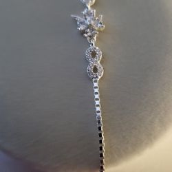 ❤️🧡 925 JEWLERY 