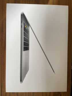 Apple Product Boxes $15 each