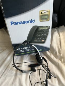 Teléfono Residencial 