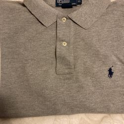 Ralph Lauren 