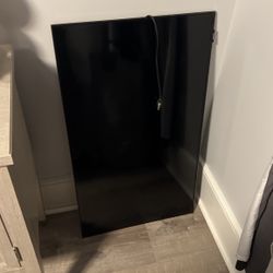 Samsung TV